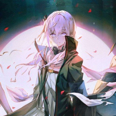 齐思钧主持能力