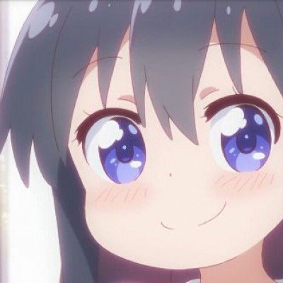 少年派的奇幻漂流