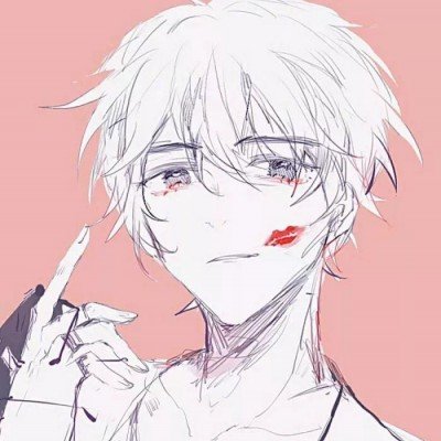 浙创投为张雪机车投资9000万