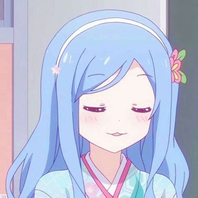 县委书记闭幕辞火了