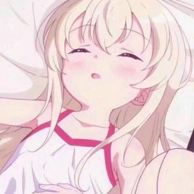 小伙一觉醒来眼中风