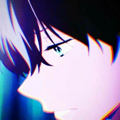 本地人7元游客13元